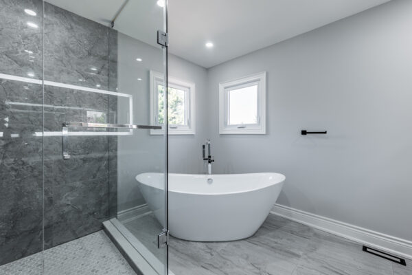 36-Nelson-Circle-Newmarket-Web-Salisbury-41