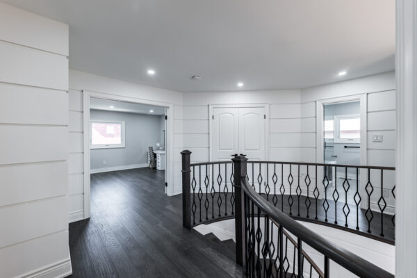 36-Nelson-Circle-Newmarket-Web-Salisbury-42