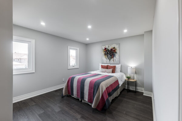 36-Nelson-Circle-Newmarket-Web-Salisbury-43