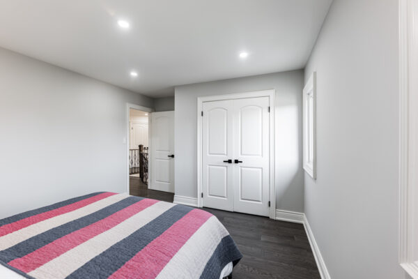 36-Nelson-Circle-Newmarket-Web-Salisbury-44