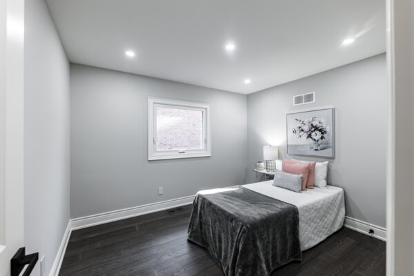 36-Nelson-Circle-Newmarket-Web-Salisbury-45