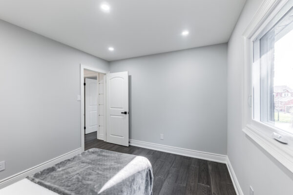 36-Nelson-Circle-Newmarket-Web-Salisbury-46