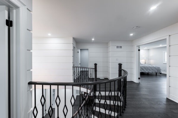 36-Nelson-Circle-Newmarket-Web-Salisbury-47