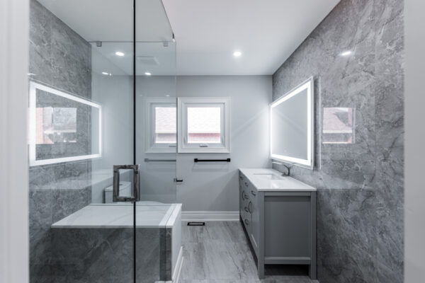 36-Nelson-Circle-Newmarket-Web-Salisbury-48