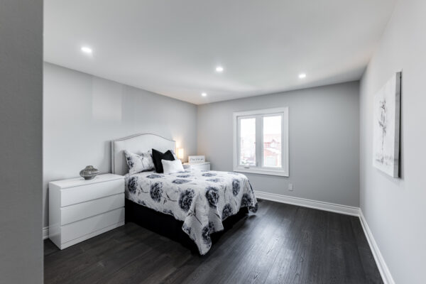 36-Nelson-Circle-Newmarket-Web-Salisbury-49