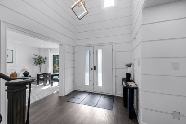 36-Nelson-Circle-Newmarket-Web-Salisbury-5