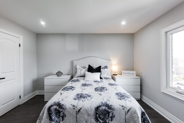 36-Nelson-Circle-Newmarket-Web-Salisbury-50