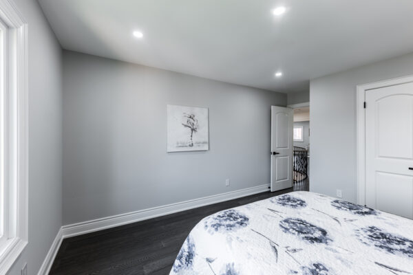 36-Nelson-Circle-Newmarket-Web-Salisbury-51