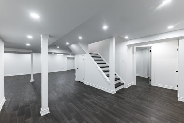 36-Nelson-Circle-Newmarket-Web-Salisbury-52