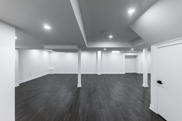 36-Nelson-Circle-Newmarket-Web-Salisbury-53