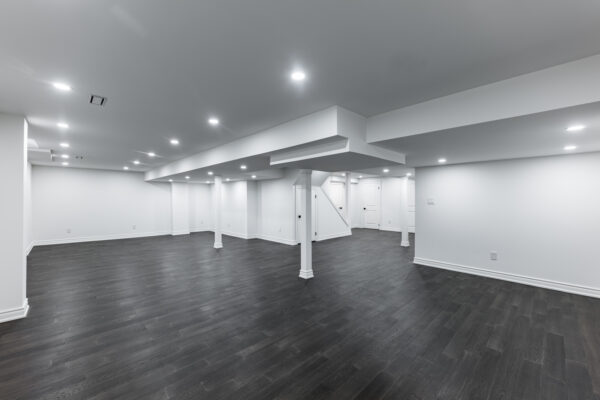 36-Nelson-Circle-Newmarket-Web-Salisbury-54