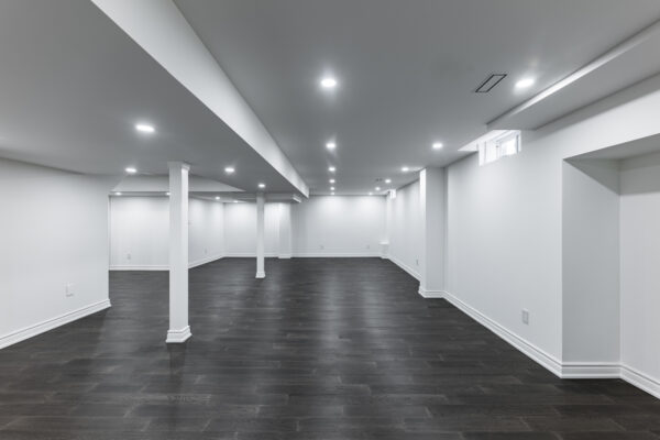 36-Nelson-Circle-Newmarket-Web-Salisbury-55