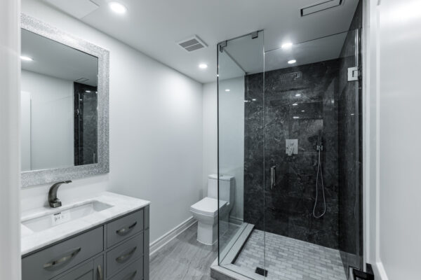 36-Nelson-Circle-Newmarket-Web-Salisbury-56