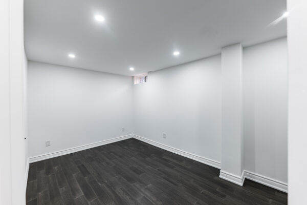 36-Nelson-Circle-Newmarket-Web-Salisbury-57