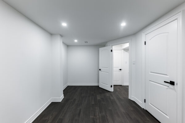 36-Nelson-Circle-Newmarket-Web-Salisbury-58