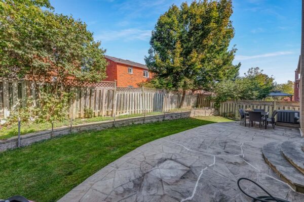 36-Nelson-Circle-Newmarket-Web-Salisbury-59