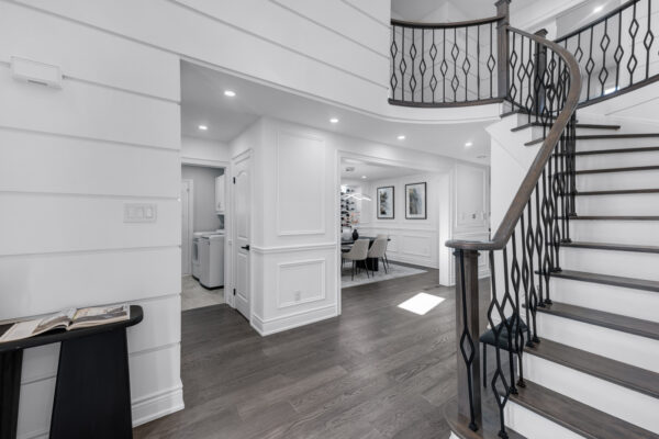 36-Nelson-Circle-Newmarket-Web-Salisbury-6