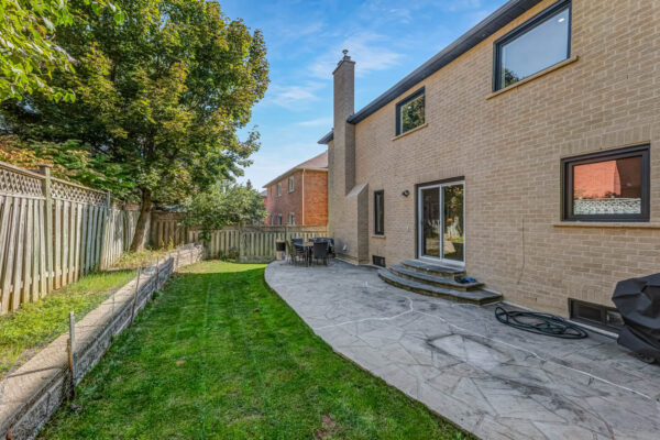 36-Nelson-Circle-Newmarket-Web-Salisbury-60