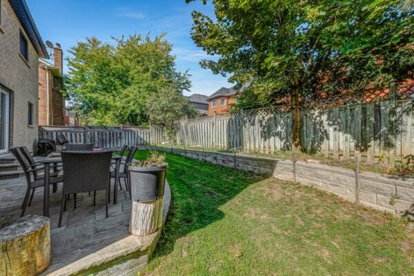 36-Nelson-Circle-Newmarket-Web-Salisbury-61