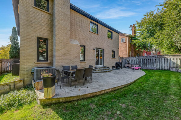 36-Nelson-Circle-Newmarket-Web-Salisbury-62