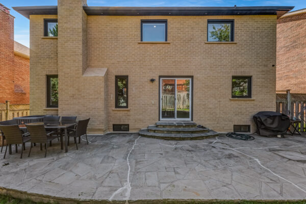 36-Nelson-Circle-Newmarket-Web-Salisbury-63