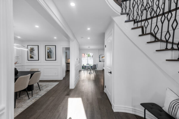 36-Nelson-Circle-Newmarket-Web-Salisbury-7