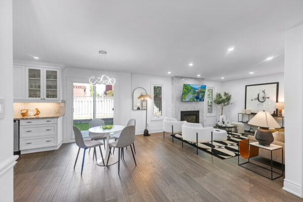 36-Nelson-Circle-Newmarket-Web-Salisbury-8