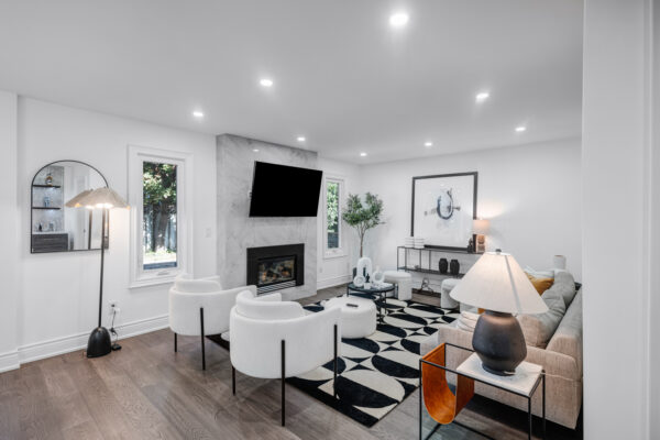 36-Nelson-Circle-Newmarket-Web-Salisbury-9