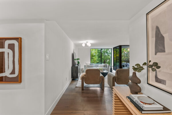 3900-Yonge-Street-#405-Toronto-Web-Salisbury-10