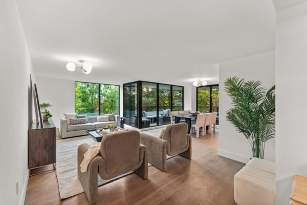 3900-Yonge-Street-#405-Toronto-Web-Salisbury-11