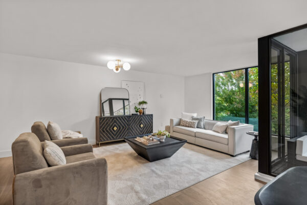 3900-Yonge-Street-#405-Toronto-Web-Salisbury-12