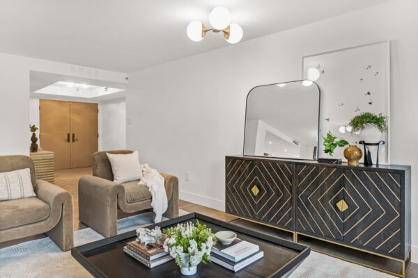 3900-Yonge-Street-#405-Toronto-Web-Salisbury-14