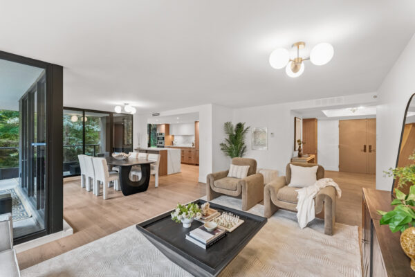 3900-Yonge-Street-#405-Toronto-Web-Salisbury-15