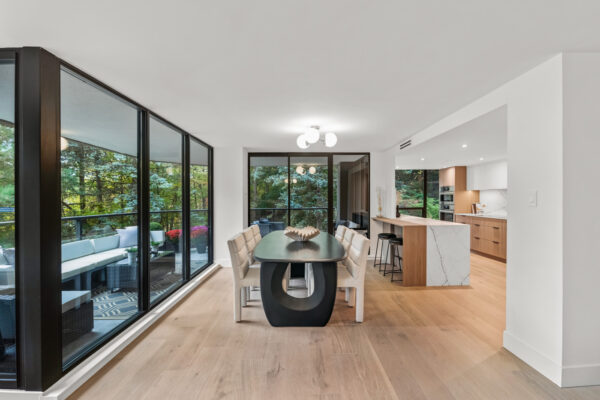 3900-Yonge-Street-#405-Toronto-Web-Salisbury-16