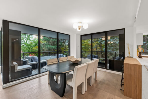3900-Yonge-Street-#405-Toronto-Web-Salisbury-17