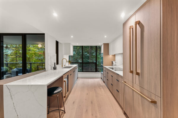 3900-Yonge-Street-#405-Toronto-Web-Salisbury-19