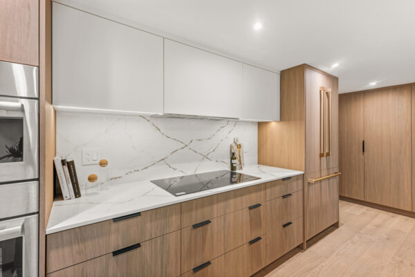 3900-Yonge-Street-#405-Toronto-Web-Salisbury-22