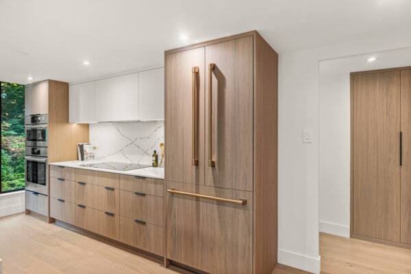 3900-Yonge-Street-#405-Toronto-Web-Salisbury-23