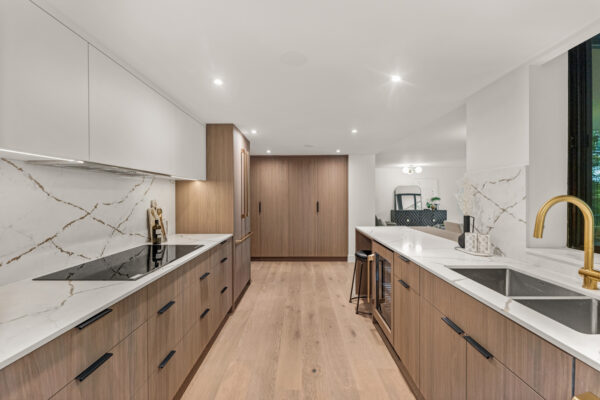 3900-Yonge-Street-#405-Toronto-Web-Salisbury-24