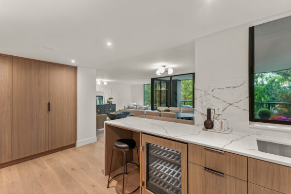 3900-Yonge-Street-#405-Toronto-Web-Salisbury-25