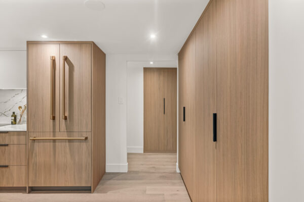 3900-Yonge-Street-#405-Toronto-Web-Salisbury-26