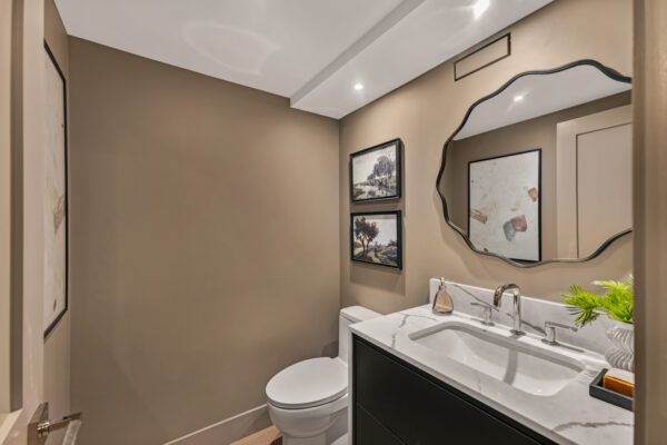 3900-Yonge-Street-#405-Toronto-Web-Salisbury-27