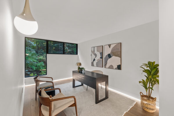 3900-Yonge-Street-#405-Toronto-Web-Salisbury-29