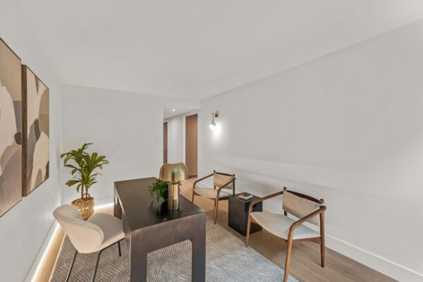 3900-Yonge-Street-#405-Toronto-Web-Salisbury-30