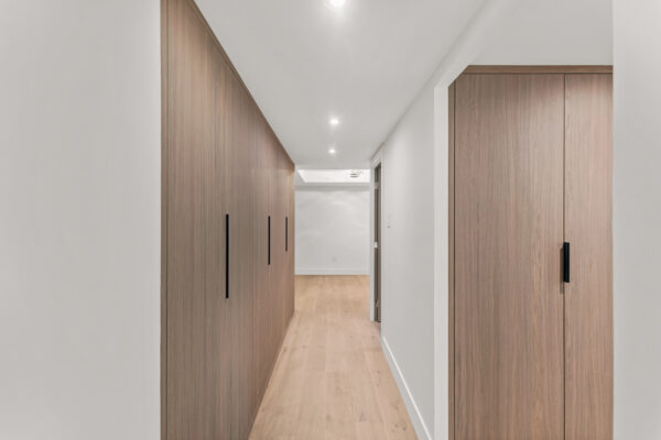 3900-Yonge-Street-#405-Toronto-Web-Salisbury-31