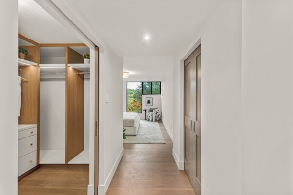 3900-Yonge-Street-#405-Toronto-Web-Salisbury-33