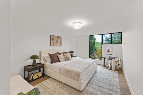 3900-Yonge-Street-#405-Toronto-Web-Salisbury-34