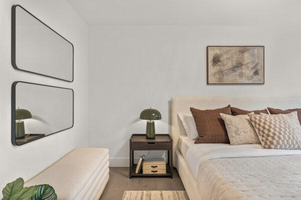 3900-Yonge-Street-#405-Toronto-Web-Salisbury-35