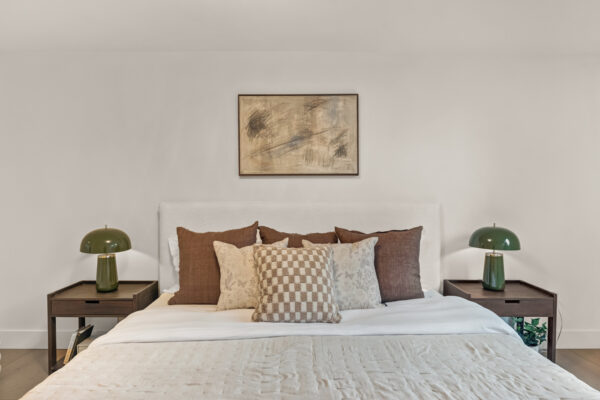 3900-Yonge-Street-#405-Toronto-Web-Salisbury-36