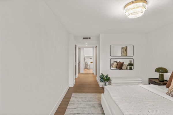 3900-Yonge-Street-#405-Toronto-Web-Salisbury-39